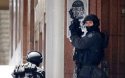 В Австралии обнаружены зарезанными восемь детей