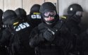 СБУ заявила о предотвращении теракта в центре Киева
