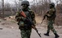 ОБСЕ: Военные Украины и России будут вместе патрулировать зону АТО