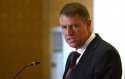 Новый президент Румынии выступил за санкции против России