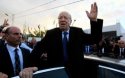Президентом Туниса станет 88-летний антиисламист