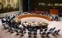 Китай заступился за КНДР перед ООН