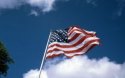 Рост экономики США опережает прогнозы