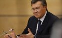 Янукович заявил, что не собирался разгонять Майдан