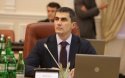 Генпрокурор просит четыре миллиарда на зарплаты сотрудникам из бюджета-2015
