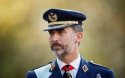Король Испании в рождественской речи осудил коррупцию