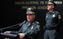 Рождественская ночь в Колумбии унесла жизни 36 человек
