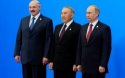 Бизнес Казахстана просит ограничить торговлю в ЕАЭС из-за упавшего рубля