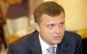 Левочкина допросили в прокуратуре о разгоне студентов на Майдане