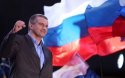 Аксенов: Visa и MasterCard никогда не были нужны крымчанам