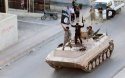 В России запретили "Исламское государство"