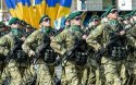 Одессу будут патрулировать военные