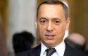 В Швейцарии однопартийца Яценюка подозревают в получении взятки – СМИ