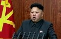 Ким Чен Ын готов к переговорам с Южной Кореей на самом высоком уровне – СМИ