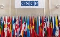 Сербия приняла председательство в ОБСЕ