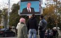 Вернуть Крым и Донбасс нельзя без желания их жителей - Чалый