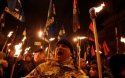 Нападение на журналистов LifeNews в Киеве: задержан подозреваемый