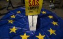 Испания предлагает усилить контроль над границами внутри ЕС