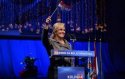 Президентом Хорватии впервые станет женщина
