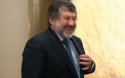 Рада отобрала у Коломойского контроль над "Укрнафтой"