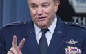 НАТО укрепит свои силы в Балтике