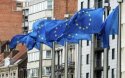 В ЕС задумались над смягчением санкций против России