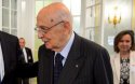 Президент Италии подал в отставку из-за преклонного возраста