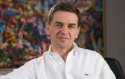 Первым заместителем министра юстиции назначили грузина