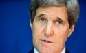 Керри обсудит в Болгарии украинский кризис и ситуацию с Южным потоком