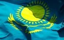 Казахстан переходит в режим экономии из-за нефти и ситуации в Украине