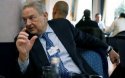 Сорос не уверен, что Украина избежит дефолта
