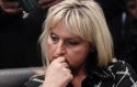 В Раде появились три новых депутата