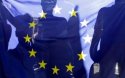 В ЕС высказались за сохранение санкций в отношении России