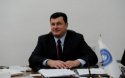 Медицинская реформа в Украине начнется с Киева