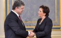 Киев и Варшава решили сотрудничать системно