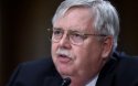 Теффт назвал истинную цель политики США в отношении Кремля