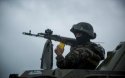 Силы АТО оставили 31-й блокпост в Луганской области