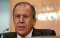 Россия не допустит холодной войны - Лавров