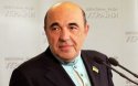 Рабинович рассказал "Корреспонденту", как спасти Украину
