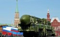 Бжезинский: Путин может захватить Ригу и Таллин за один день
