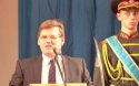 Министр соцполитики: В Украине слишком много льгот