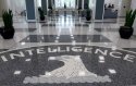 В Национальной секретной службе США грядет смена руководителя - СМИ