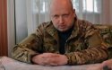 Мариуполь надежно защищен украинскими военными - Турчинов