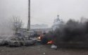 Латвия созывает экстренное заседание Совета ЕС из-за обстрела Мариуполя