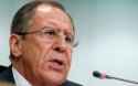 Лавров назвал причину обострения ситуации в Украине