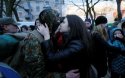 В Украине 28 и 30 января начнется активная фаза мобилизации