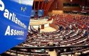 ПАСЕ не будет проводить срочные дебаты по Украине