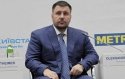 Клименко выиграл суд у главы Госфиска