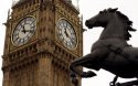 Подъем экономики Великобритании стал рекордным за семь лет