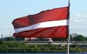 В Латвии из армии уволили солдата за пророссийские взгляды – СМИ
